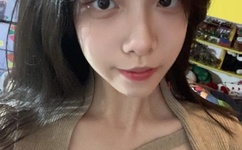 羞羞漫画登录页面入口全文免费